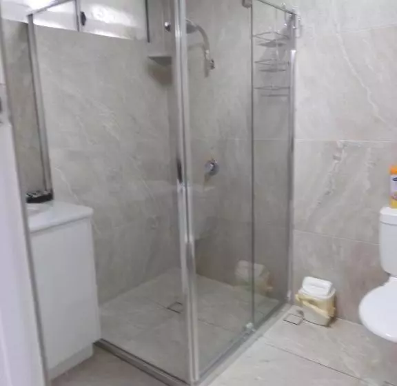 Dalby Parkview Motel