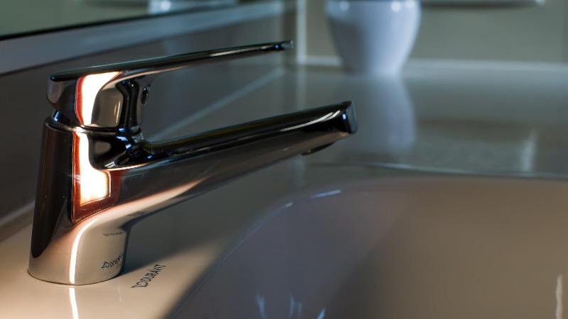 Hamilton S Queanbeyan Motel