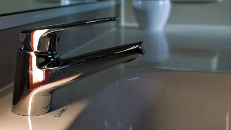 Hamilton S Queanbeyan Motel