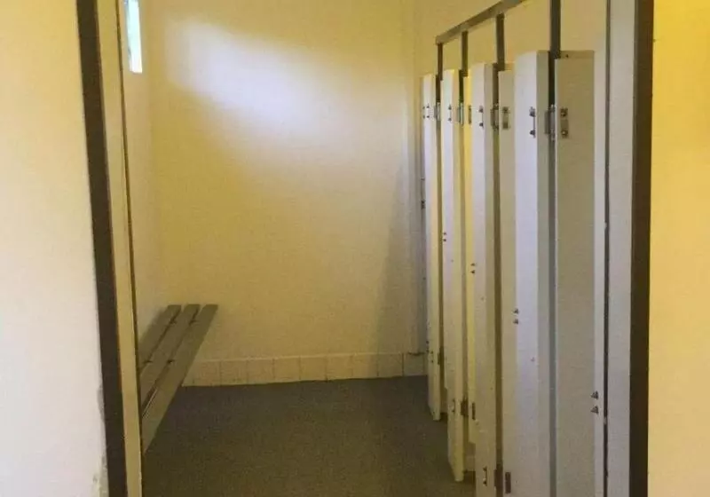 ホテル Aurora Kakadu Lodge