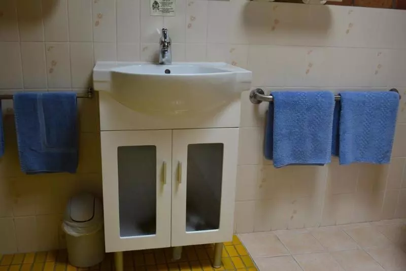 Отель Peter Allen Motor Inn