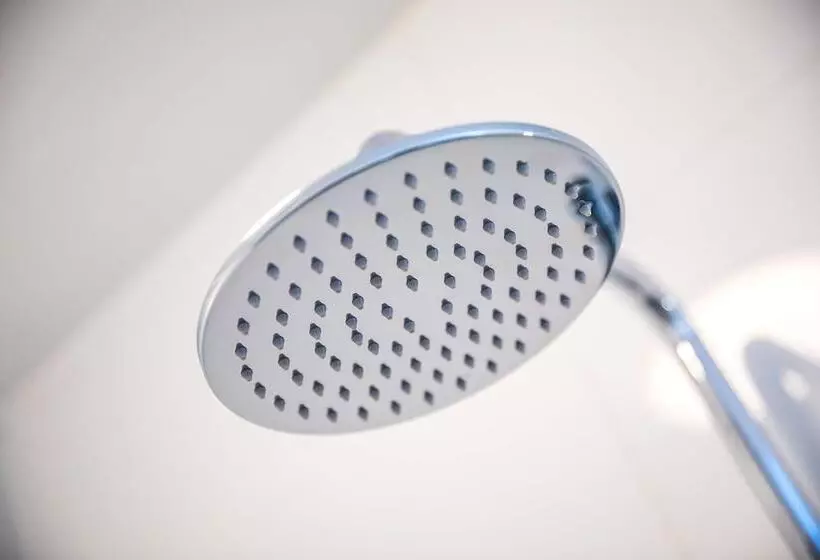 Nightcap At Ferntree Gully Hotel Motel