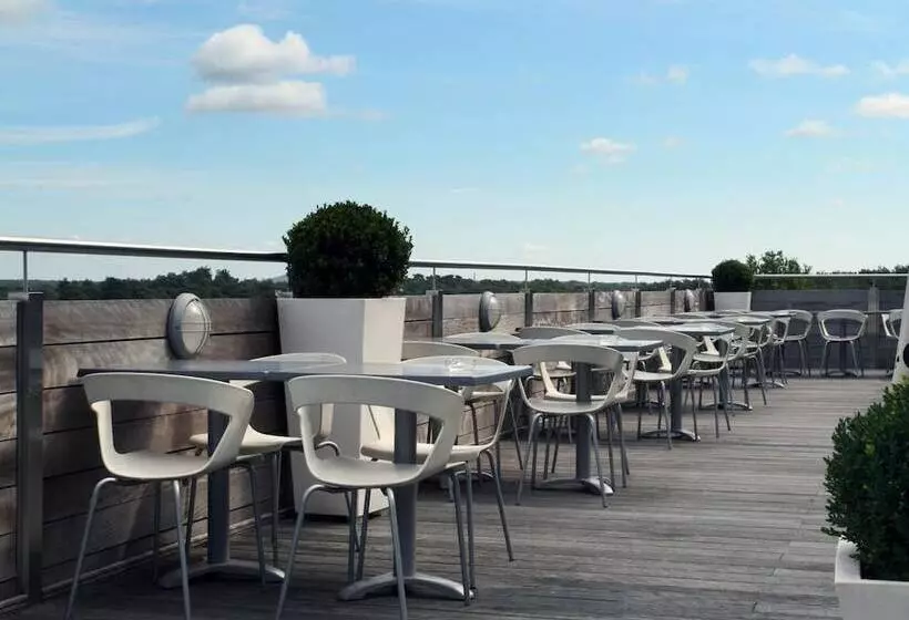 בית מלון כפרי De Pits