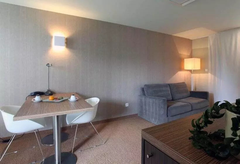 בית מלון כפרי De Pits