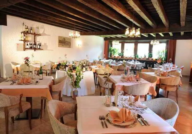 ホテル Lieblingsplatz Tirolerhof