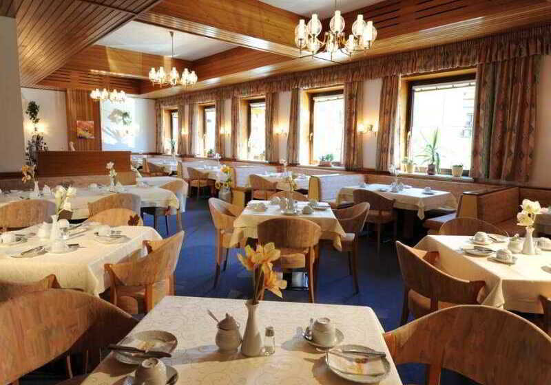 Отель Lieblingsplatz Tirolerhof