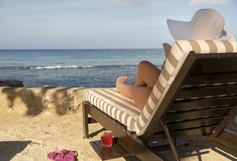 هتل The Club Barbados All Inclusive Adults Only