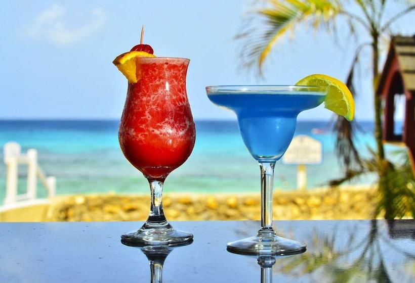 هتل The Club Barbados All Inclusive Adults Only