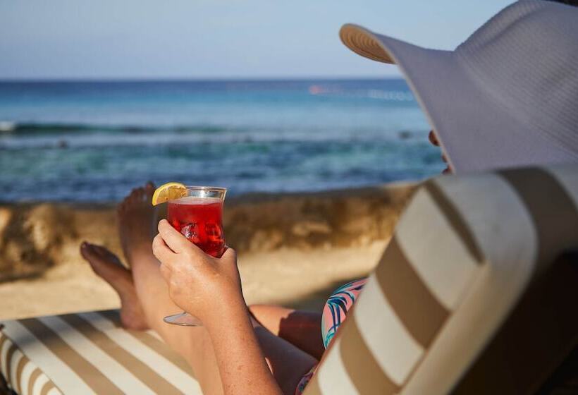 هتل The Club Barbados All Inclusive Adults Only