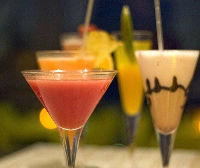 هتل The Club Barbados All Inclusive Adults Only