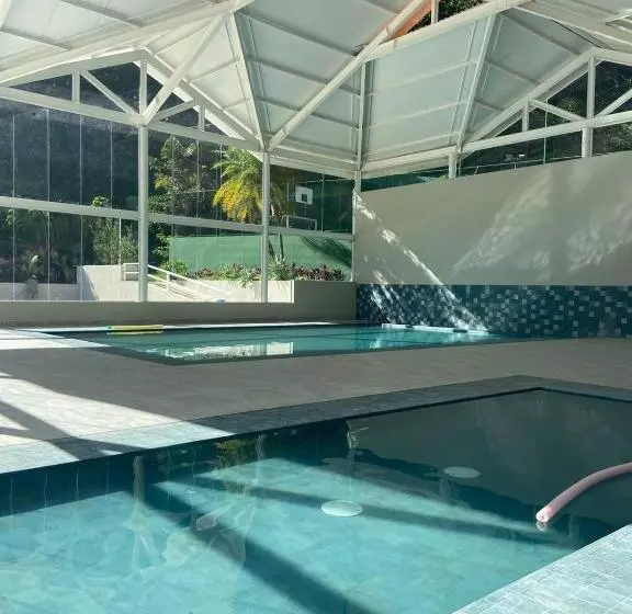 Grande Hotel Glória