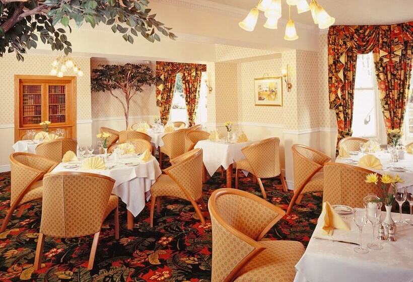 فندق Arundel House