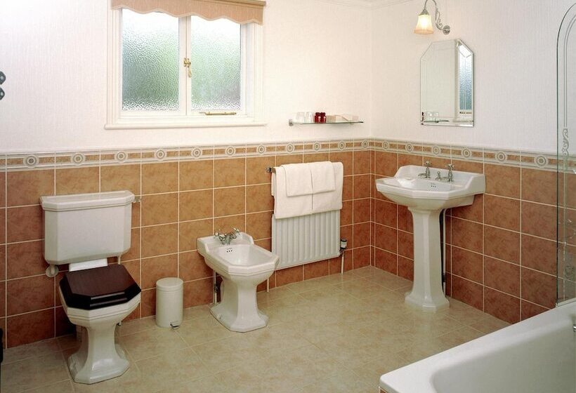 فندق Arundel House