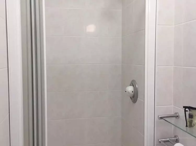 호텔 Arundel House