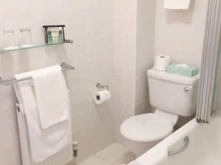 فندق Arundel House