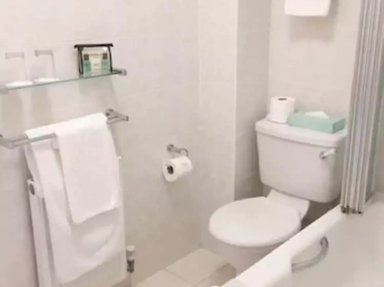 호텔 Arundel House