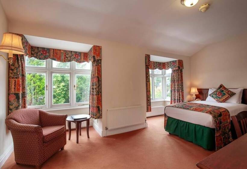 فندق Arundel House