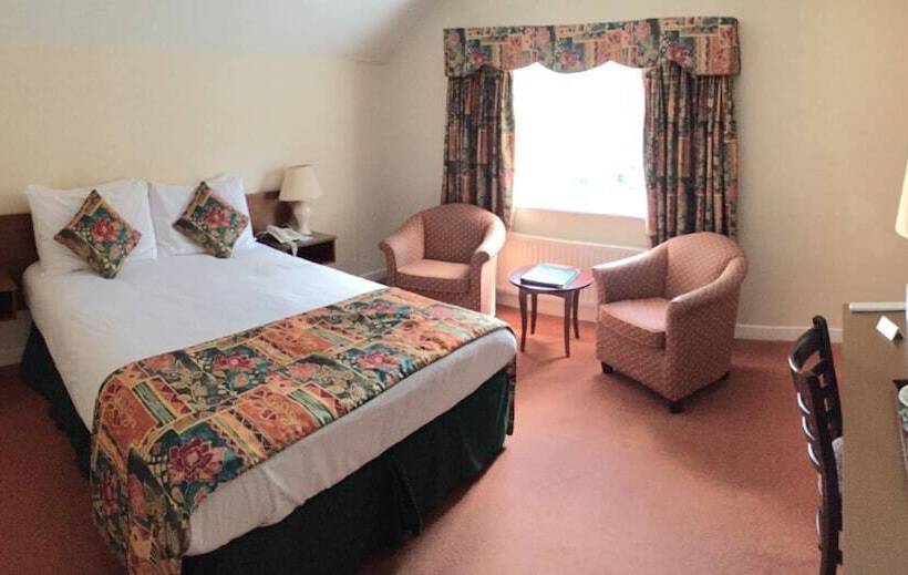 فندق Arundel House