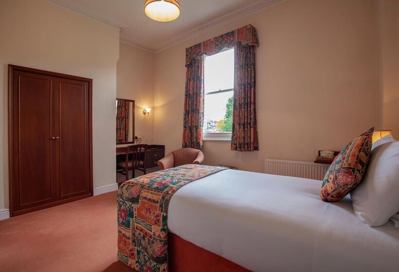 فندق Arundel House