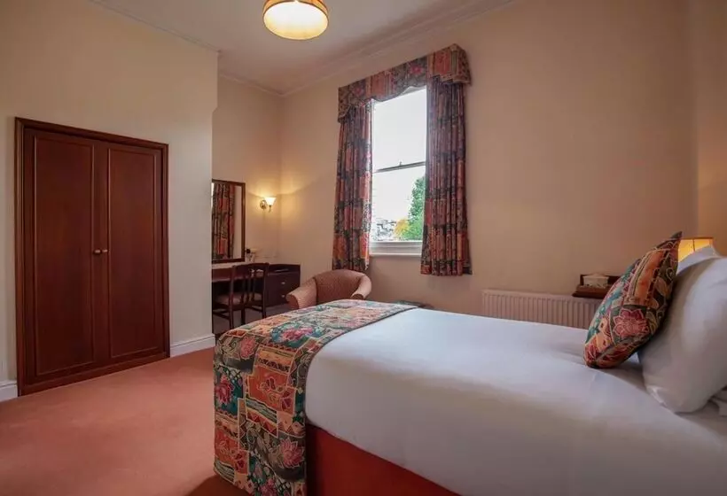 호텔 Arundel House