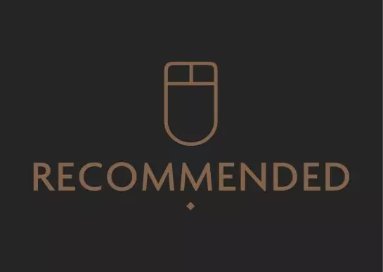 ホテル Brooks County House