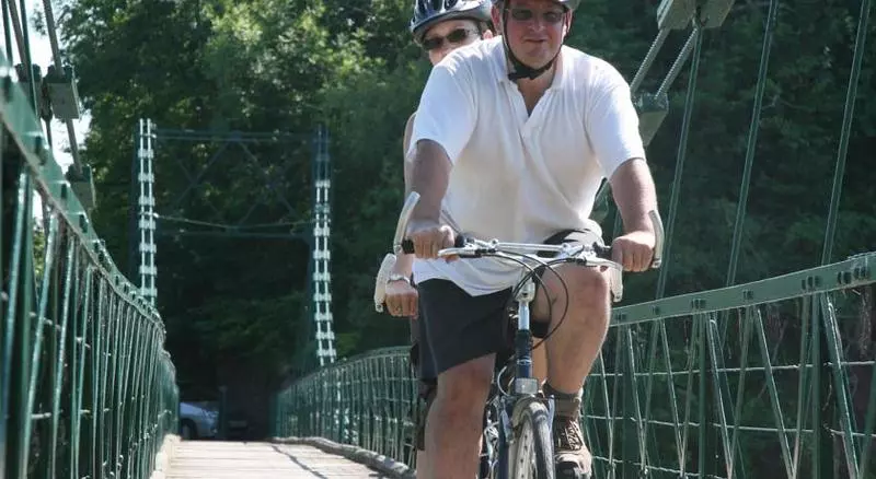 ホテル Dryburgh Abbey