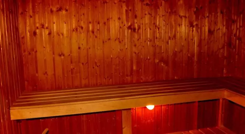 ホテル Dryburgh Abbey