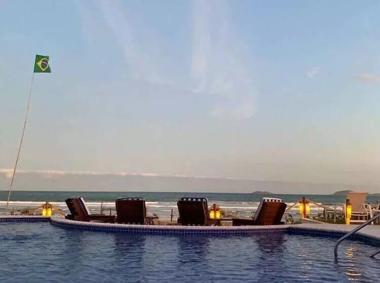 Отель Le Relais La Borie