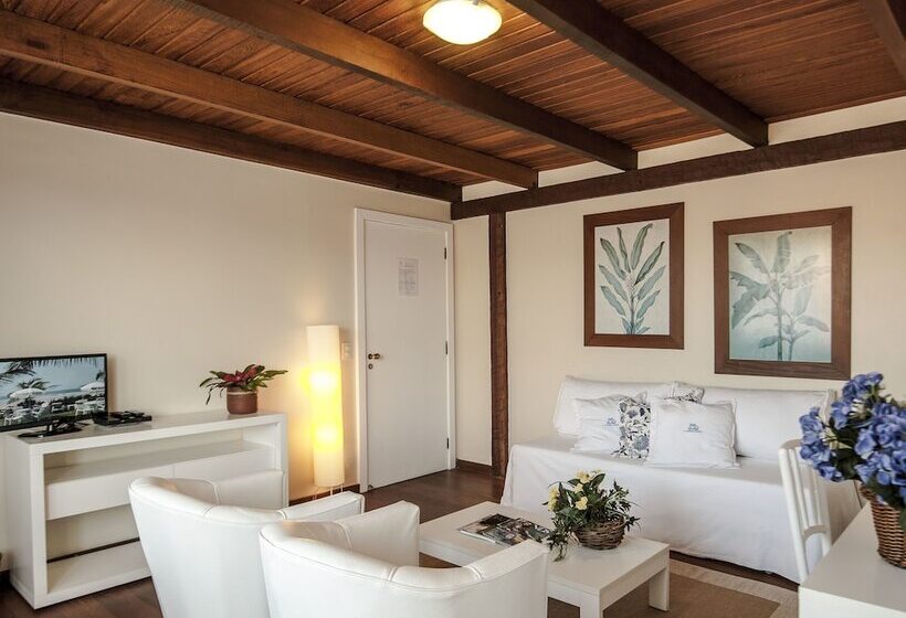 בית מלון כפרי Le Relais La Borie