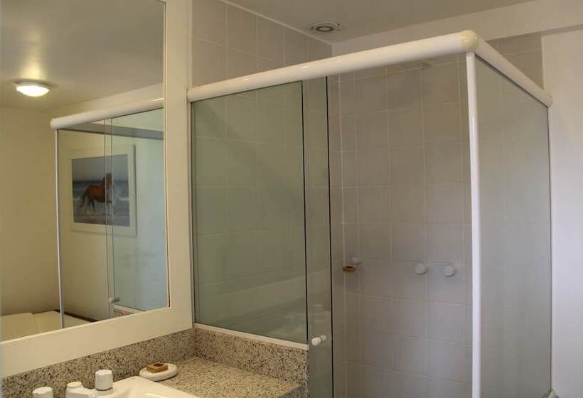 בית מלון כפרי Le Relais La Borie