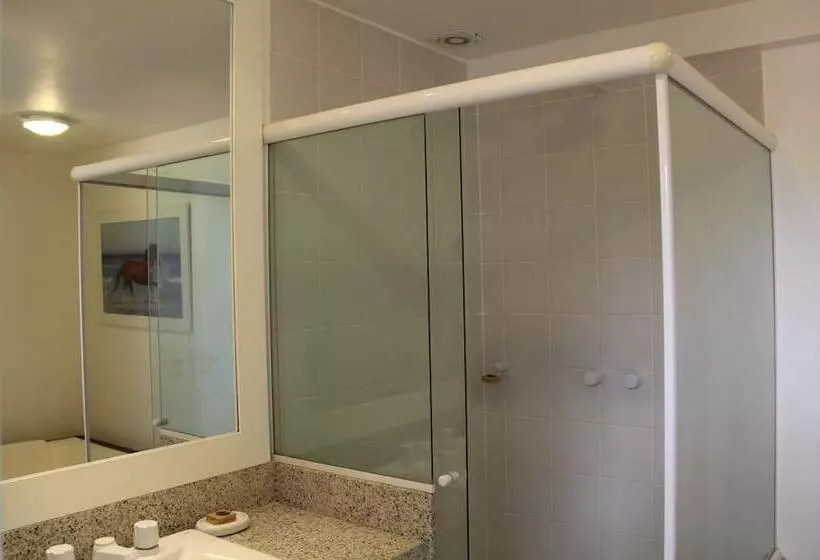 Отель Le Relais La Borie