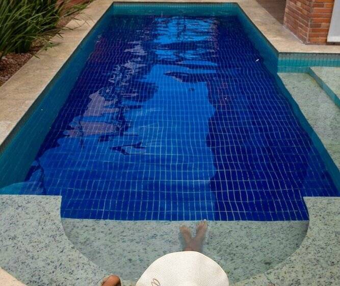 酒店 Ritz Plazamar