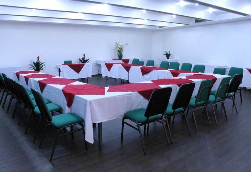 هتل Euro Suite São Paulo By Nacional Inn   A 600 Metros Da Rua 25 De Março