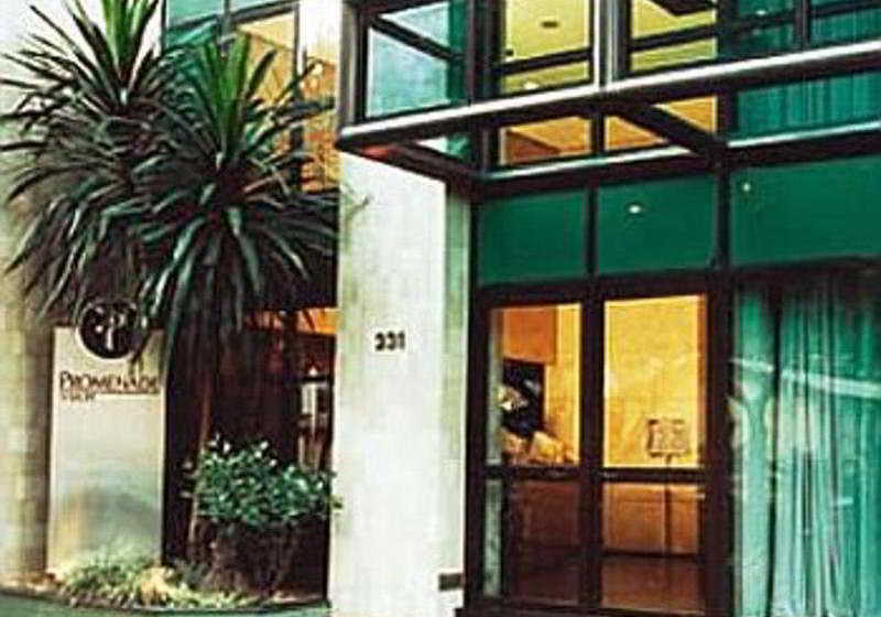 Volpi Residence Service