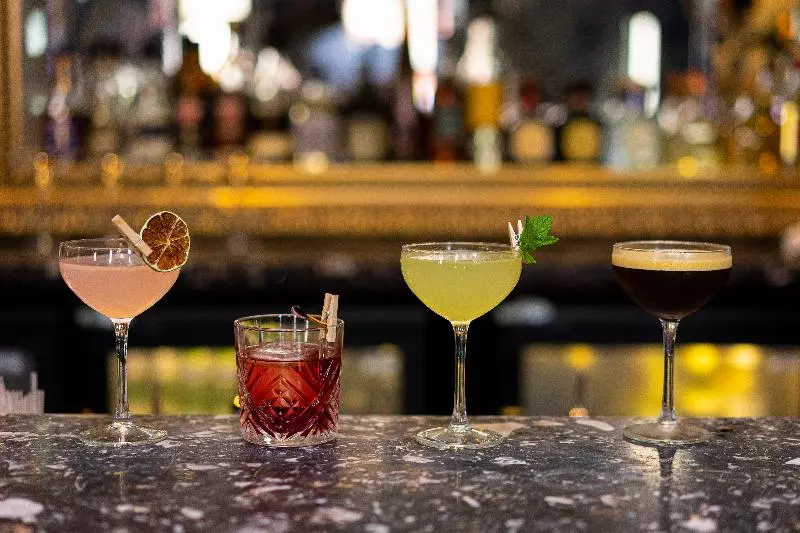 11 Cadogan Gardens And The Apartments By Iconic Luxury Hotels