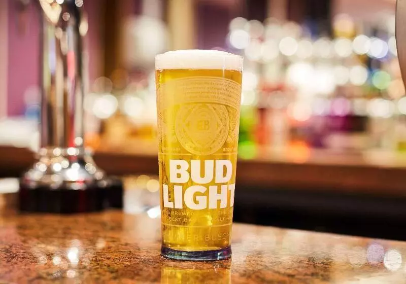 Mercure George Hotel Reading