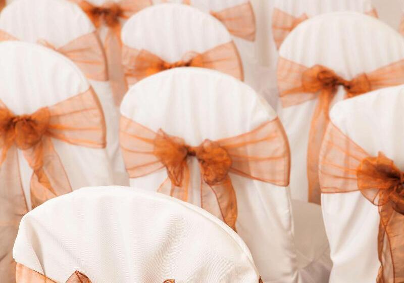 Отель Mercure Tunbridge Wells