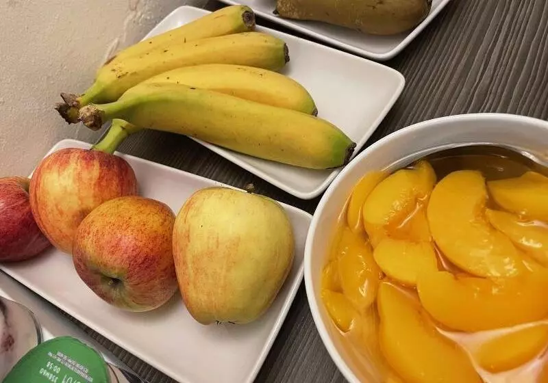 Отель The Dog & Partridge Country Inn