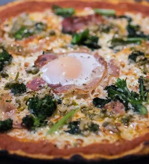 Отель The Grosvenor Arms