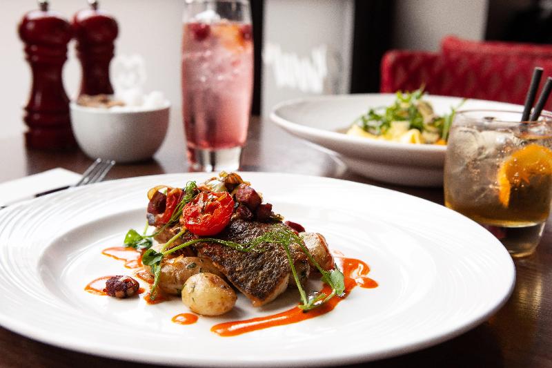 ホテル Holiday Inn   Glasgow   City Ctr Theatreland, An Ihg