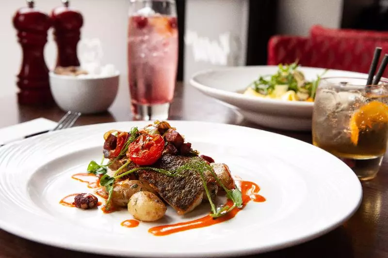 هتل Holiday Inn   Glasgow   City Ctr Theatreland, An Ihg