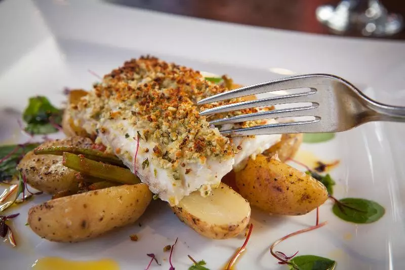 هتل Holiday Inn   Glasgow   City Ctr Theatreland, An Ihg