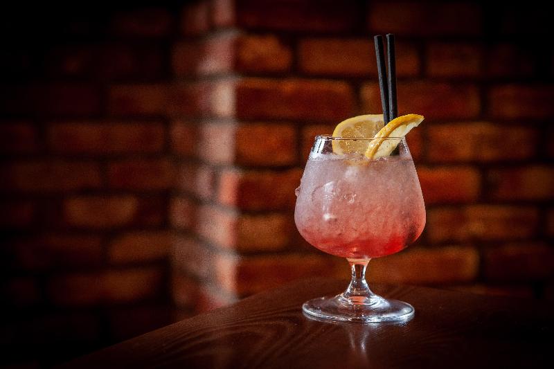 ホテル Holiday Inn   Glasgow   City Ctr Theatreland, An Ihg