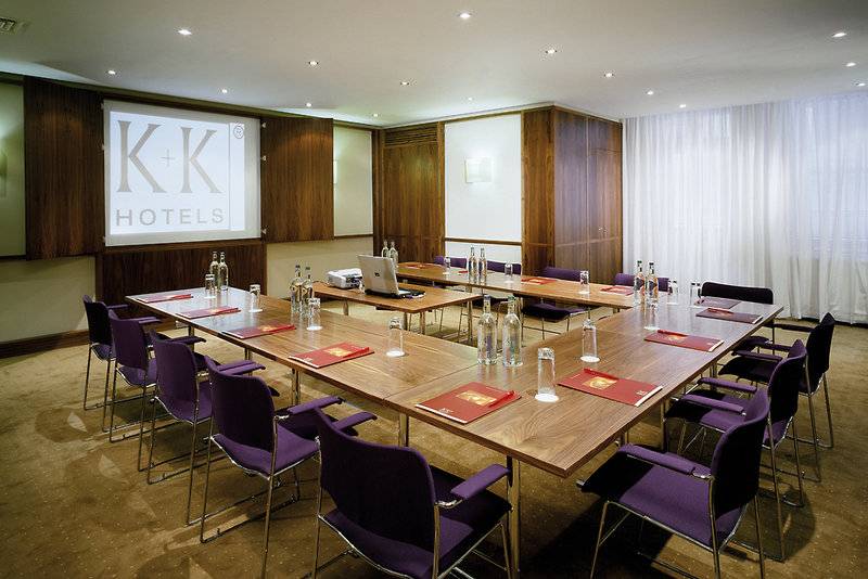 Hotel Miiro Templeton Garden