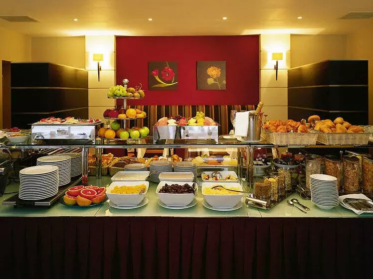 ホテル Miiro Templeton Garden