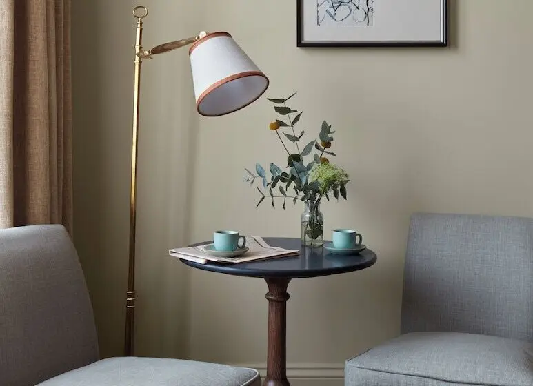 هتل Miiro Templeton Garden