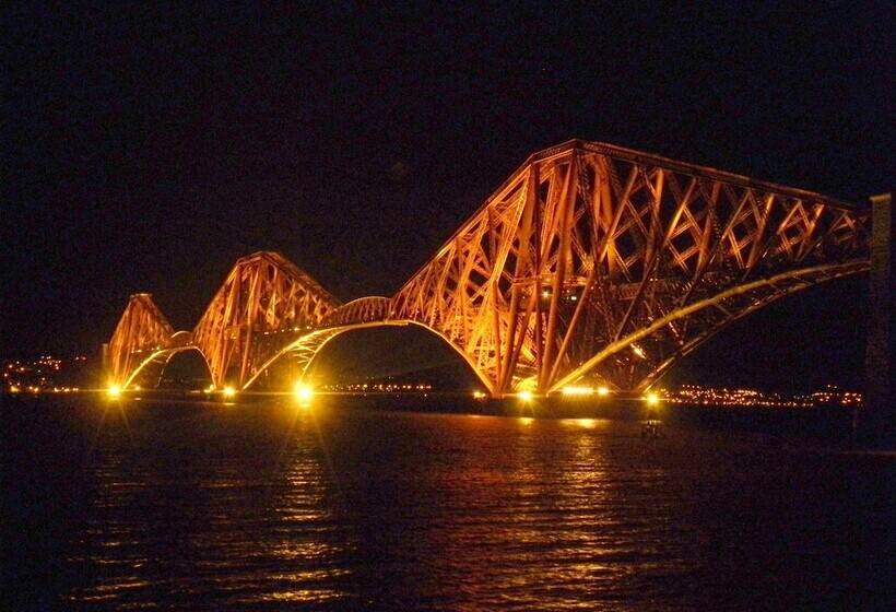 Pitbauchlie House Hotel   Sure Hotel Collection By Best Western