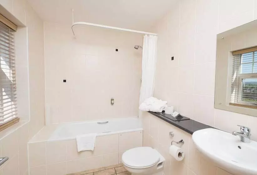 Pitbauchlie House Hotel Sure Hotel Collection By Best Western