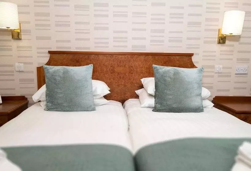 Pitbauchlie House Hotel Sure Hotel Collection By Best Western