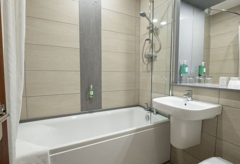 Pitbauchlie House Hotel   Sure Hotel Collection By Best Western